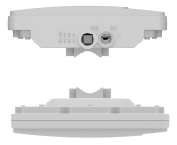 ZTE Zestaw LTE MF258K1 ODU + Z1200 Wi-Fi5 IDU - 1510797 - zdjęcie 4